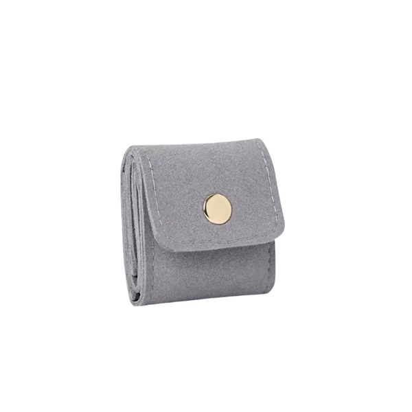 Micro Chic portagioielli