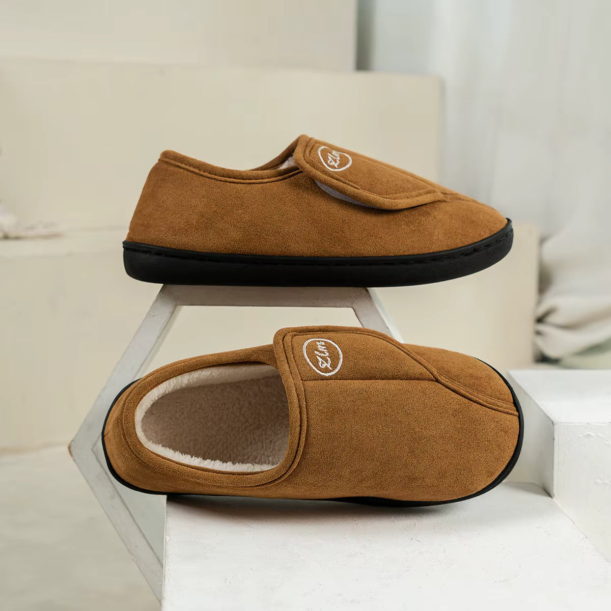 Diab-Comfort: The sure step towards well-being for your feet