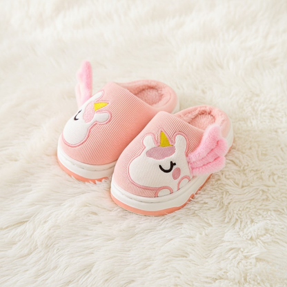 Soft Steps Collection: The Christmas Gift 2025 – Comfort, Style and Eco-Sustainable Safety