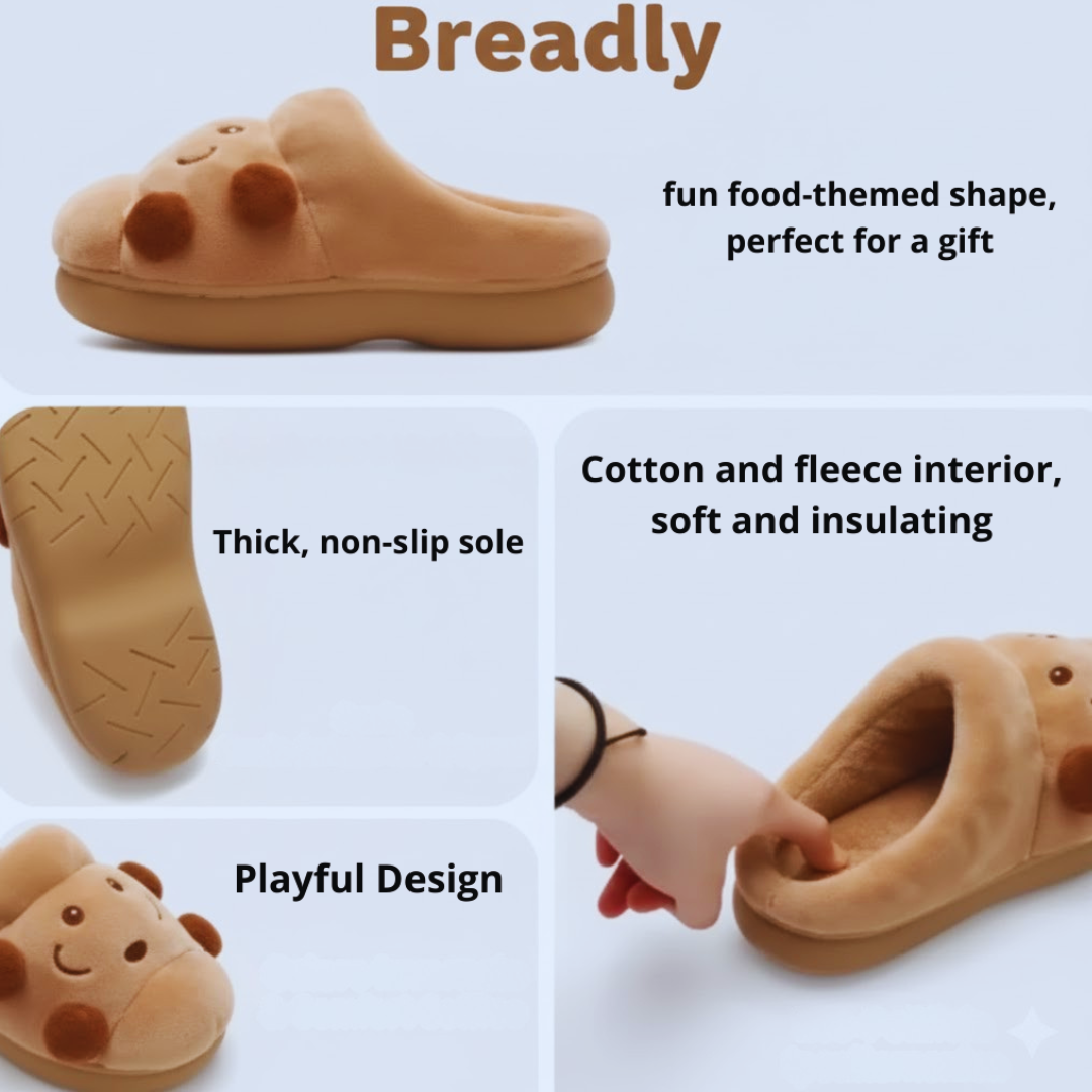 Soft Steps Collection: The Christmas Gift 2025 – Comfort, Style and Eco-Sustainable Safety