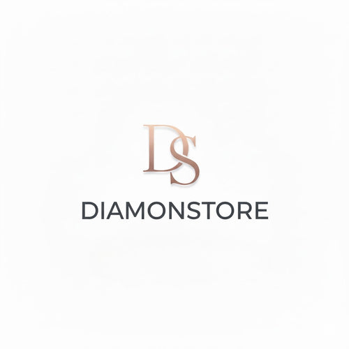 Diamonstore