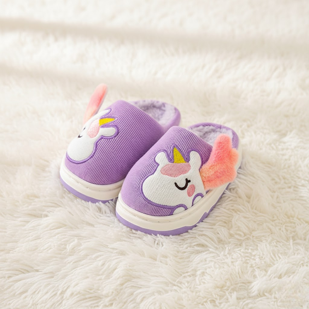 Soft Steps Collection: The Christmas Gift 2025 – Comfort, Style and Eco-Sustainable Safety