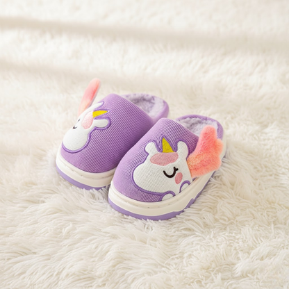 Soft Steps Collection: The Christmas Gift 2025 – Comfort, Style and Eco-Sustainable Safety