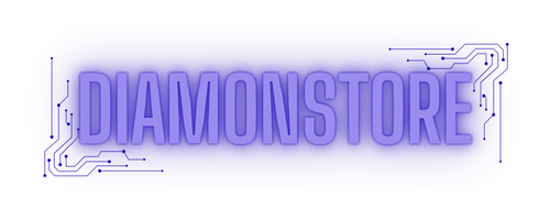 Diamonstore
