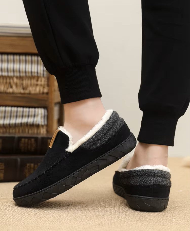 MAXIMUS: The greatness of comfort. The luxury of home.