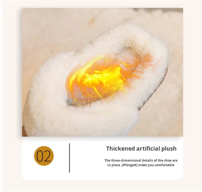 Flurry: The freedom to be comfortable. Everywhere.