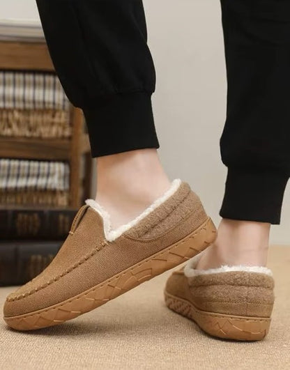 MAXIMUS: The greatness of comfort. The luxury of home.