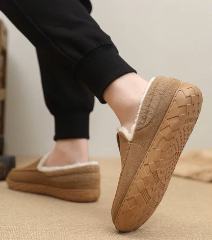 MAXIMUS: The greatness of comfort. The luxury of home.