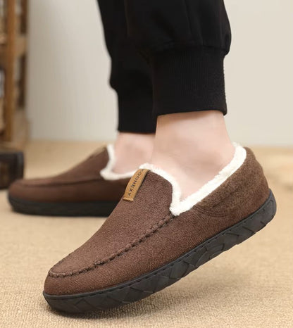 MAXIMUS: The greatness of comfort. The luxury of home.