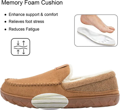 MAXIMUS: The greatness of comfort. The luxury of home.