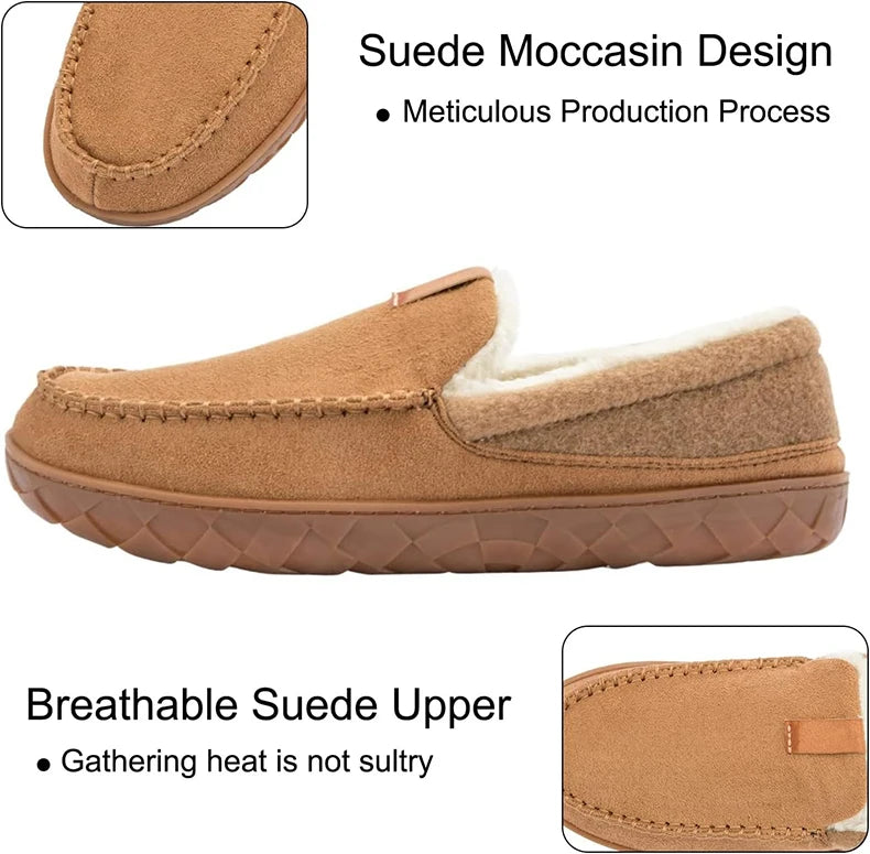 MAXIMUS: The greatness of comfort. The luxury of home.