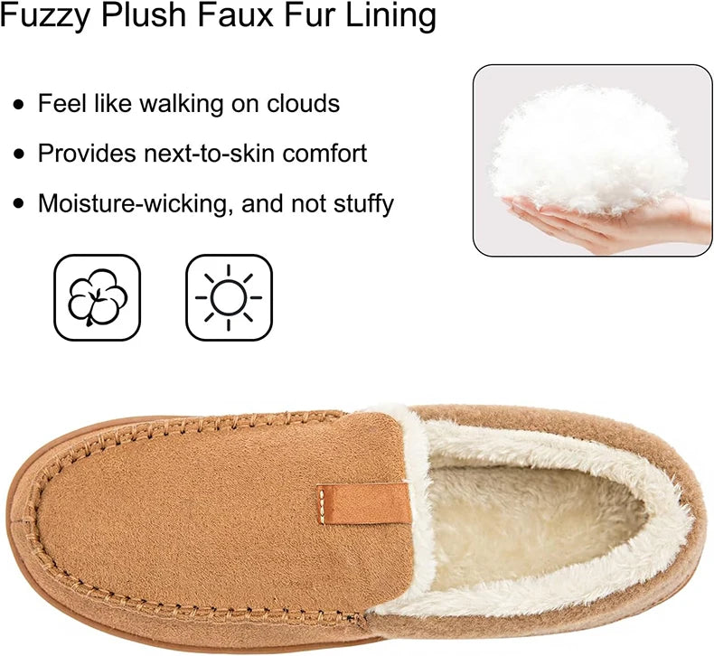 MAXIMUS: The greatness of comfort. The luxury of home.