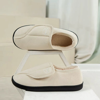 Diab-Comfort: The sure step towards well-being for your feet