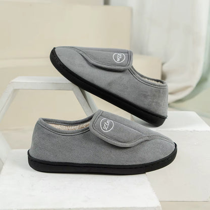 Diab-Comfort: The sure step towards well-being for your feet