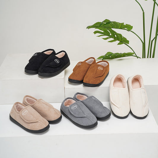 Diab-Comfort: The sure step towards well-being for your feet