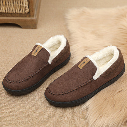 MAXIMUS: The greatness of comfort. The luxury of home.