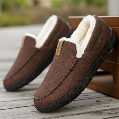 MAXIMUS: The greatness of comfort. The luxury of home.