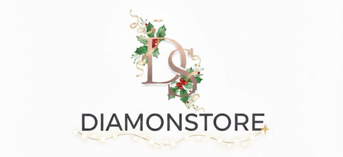 Diamonstore