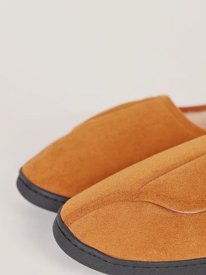 Diab-Comfort: The sure step towards well-being for your feet