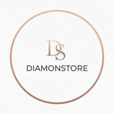 Diamonstore